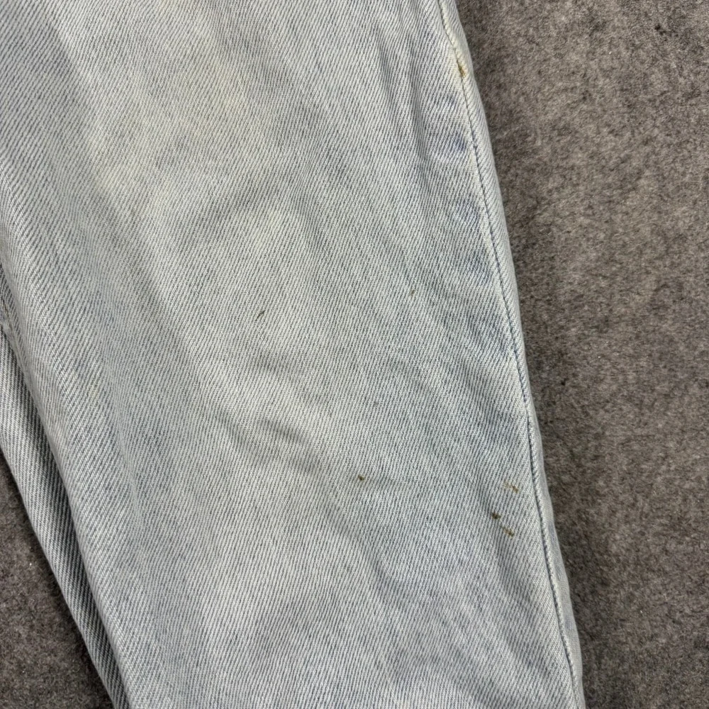 Levis vintage levis